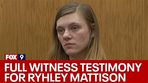Defendant Kailyn Wright : r/GirlsDoLawsuits .